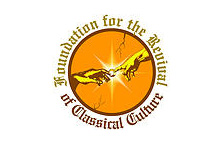 Foundation for the Revival of Classical Culture