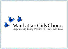 Manhattan Girls Chorus
