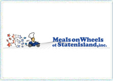 Meals On Wheels Of Staten Island