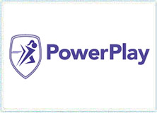 CheapOair Sponsors PowerPlay NYC